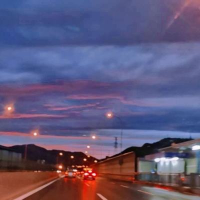 空房俩月用水近两千吨产生巨额账单